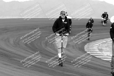 media/Apr-13-2023-Racers Edge (Thu) [[0464f86284]]/Track Walk/